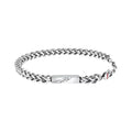 BRACCIALE SECTOR ENERGY