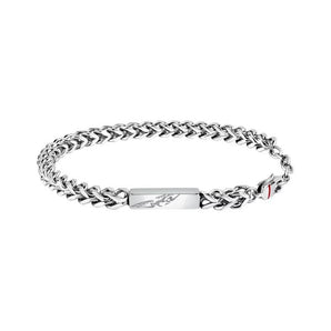 BRACCIALE SECTOR ENERGY