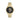 Armani Exchange Orologio Uomo Multifunzione