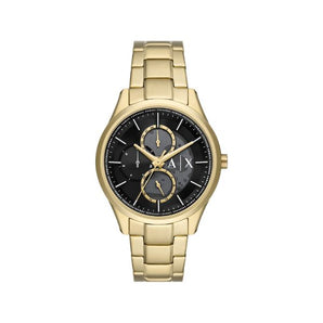 Armani Exchange Orologio Uomo Multifunzione