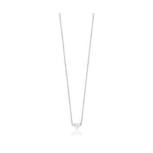 Collana Bimba