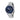 OROLOGIO SECTOR 230