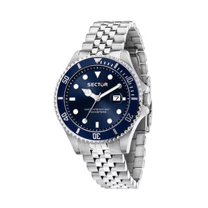 OROLOGIO SECTOR 230