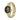 Armani Exchange Orologio Uomo Multifunzione