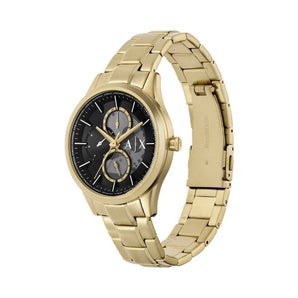 Armani Exchange Orologio Uomo Multifunzione