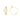 Orologio & Bracciale COUPLE PLUS Liu Jo Donna