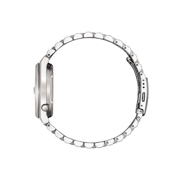 OROLOGIO CITIZEN Tsuyosa