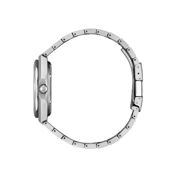 OROLOGIO CITIZEN Zenshin 60