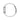 OROLOGIO CITIZEN Diver's Automatic 200 mt