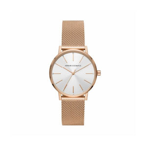 Armani AX Orologi