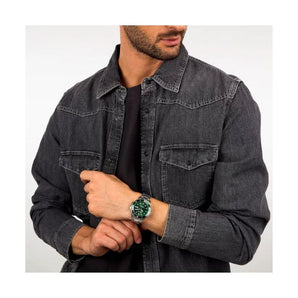 Orologio uomo Sector