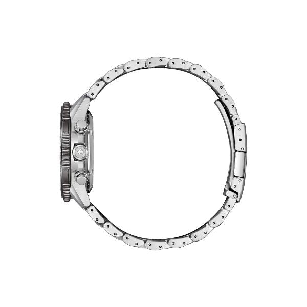 OROLOGIO CITIZEN Navihawk