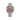 OROLOGIO CITIZEN Navihawk