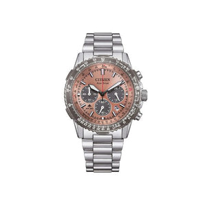OROLOGIO CITIZEN Navihawk