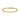 BRACCIALE SECTOR ENERGY