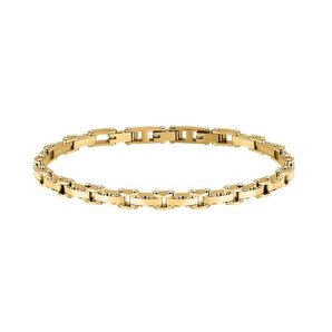 BRACCIALE SECTOR ENERGY