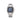 OROLOGIO CITIZEN Zenshin 60