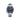OROLOGIO CITIZEN UOMO Diver's Automatic 200 mt
