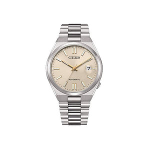 OROLOGIO CITIZEN Tsuyosa