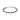Bracciale Comete “District”