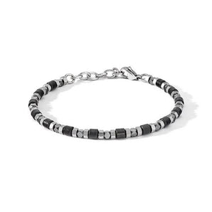 Bracciale Comete “District”