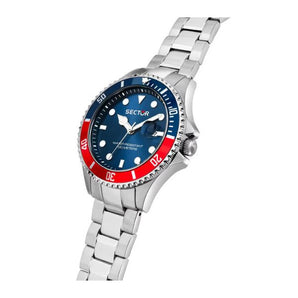 Orologio uomo Sector