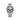 Orologio Citizen Navihawk