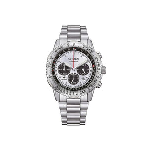 Orologio Citizen Navihawk