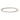 bracciale uomo gioielli Comete Tennis