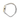Orologio Philip Watch Caribe