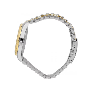 Orologio Philip Watch Caribe