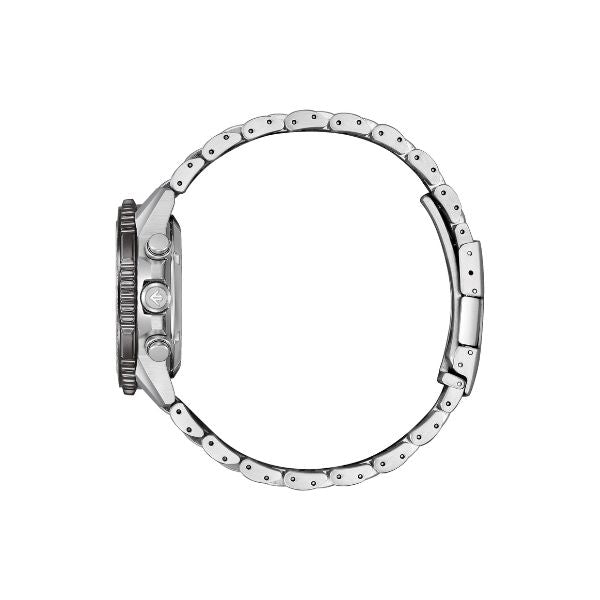 OROLOGIO CITIZEN Navihawk