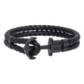 BRACCIALE PAUL HEWITT PHREP