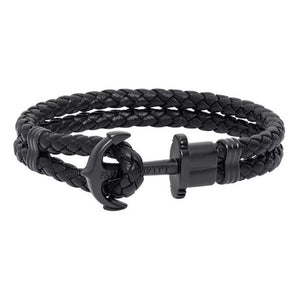 BRACCIALE PAUL HEWITT PHREP
