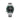 OROLOGIO CITIZEN Diver's Automatic 200 mt