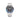 OROLOGIO UOMO CITIZEN 880 GMT Mechanical
