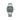 orologio citizen Zenshin Solotempo Super Titanio