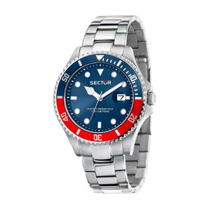 Orologio uomo Sector