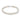 Bracciale Donna Miluna perle con chiusura