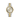Orologio Philip Watch Caribe
