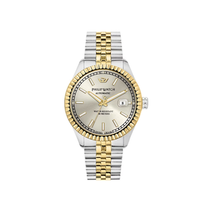 Orologio Philip Watch Caribe