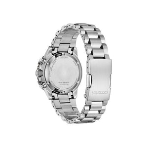 OROLOGIO CITIZEN Navihawk