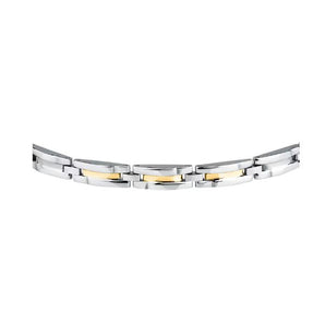 BRACCIALE SECTOR PREMIUM