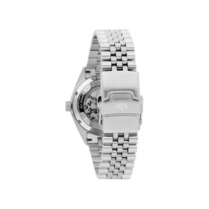 Orologio Philip Watch Caribe