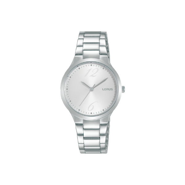 Orologio Lorus Donna