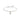 BRACCIALE DONNA IN ACCIAIO AGATA BIANCA