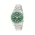 orologio solo tempo uomo Liujo Company