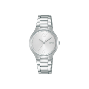Orologio Lorus Donna