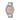 Orologio Casio timeless