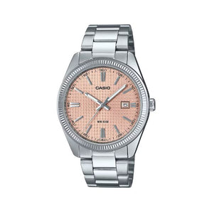 Orologio Casio timeless
